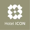  Hotel ICON優惠券
