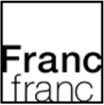  Francfranc優惠券
