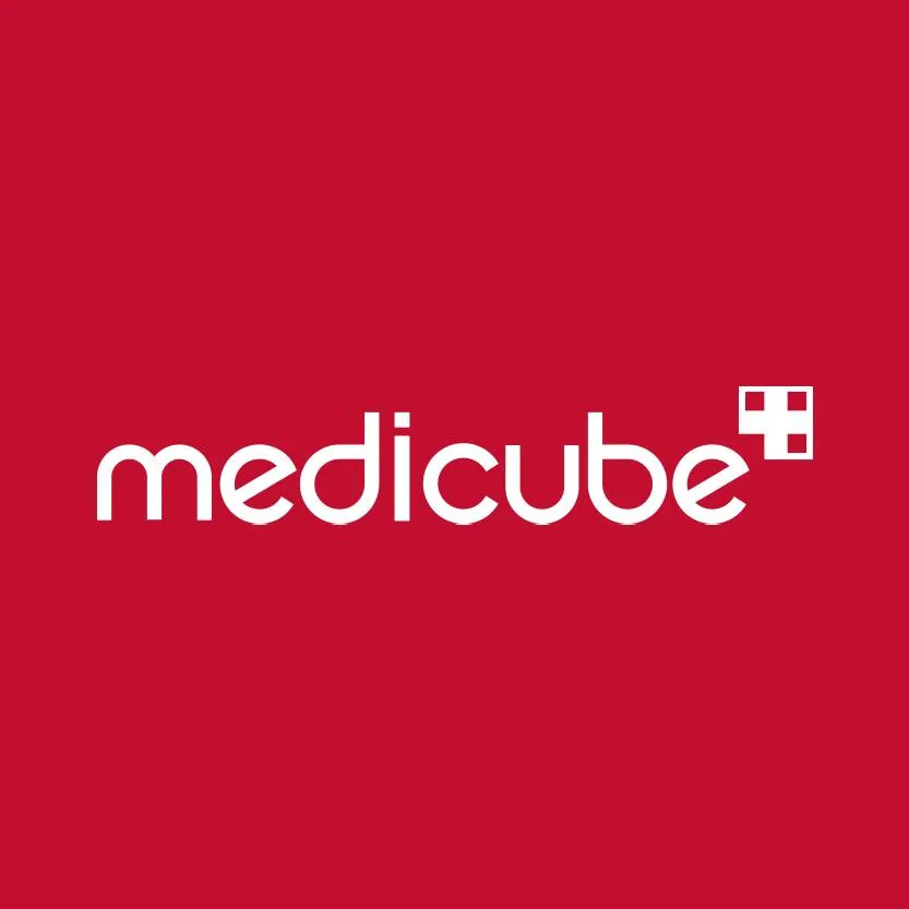  Medicube優惠券