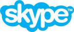  Skype優惠券