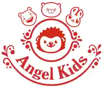  Angel Kids優惠券