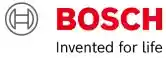  Bosch Home優惠券