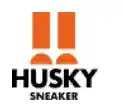 huskysneaker.com