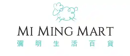 mimingmart.com