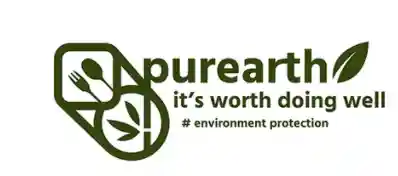 purearth.com.hk