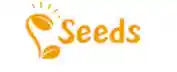  Seeds優惠券