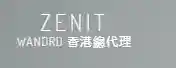 zenit.com.hk