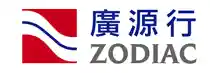 zodiac.com.hk